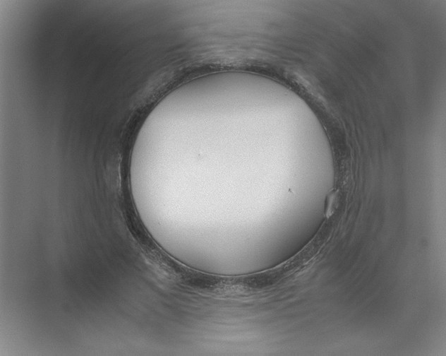X0000074230685200609222034