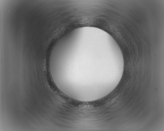 X0000074230689200609222034
