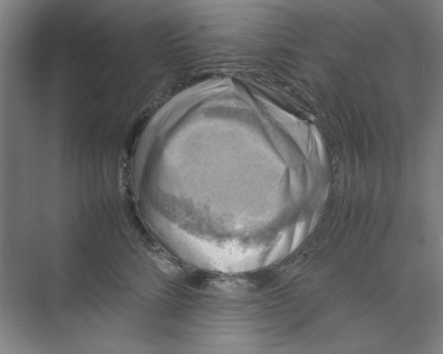 X0000074230712200609222033