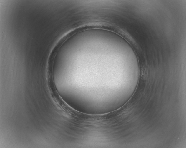 X0000074230724200609222032