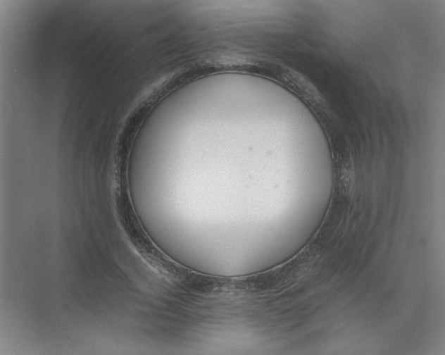 X0000074230732200609222032