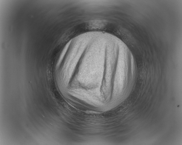 X0000074230743200609222033