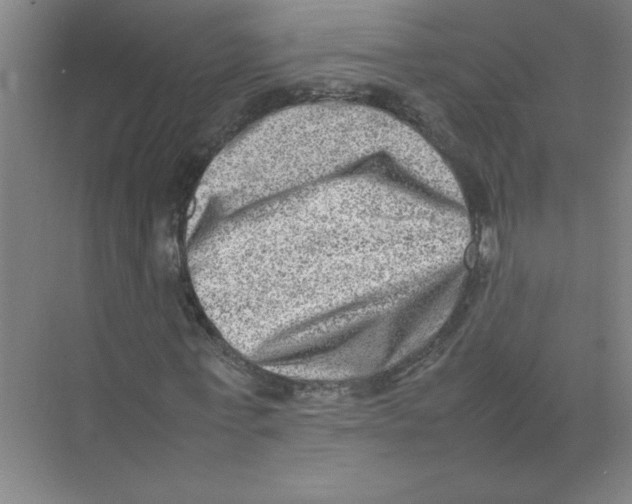 X0000074230771200609222032
