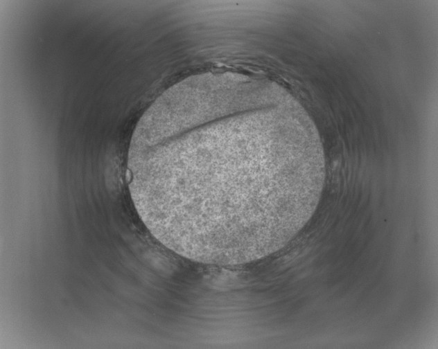 X0000074230772200609222032