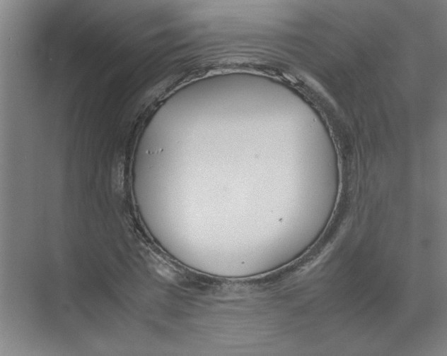 X0000074230777200609222032