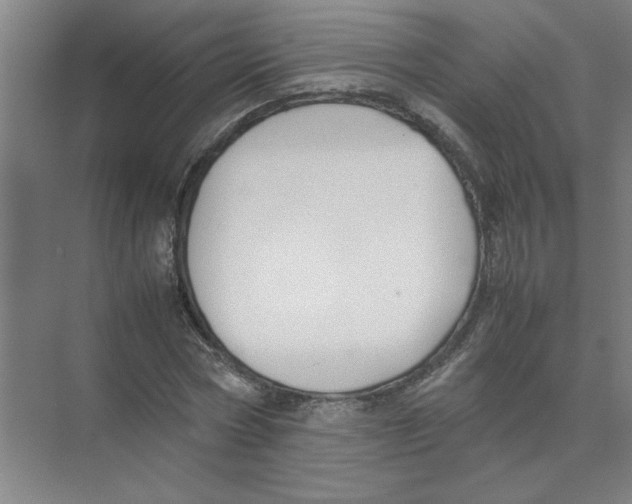 X0000074230778200609222032