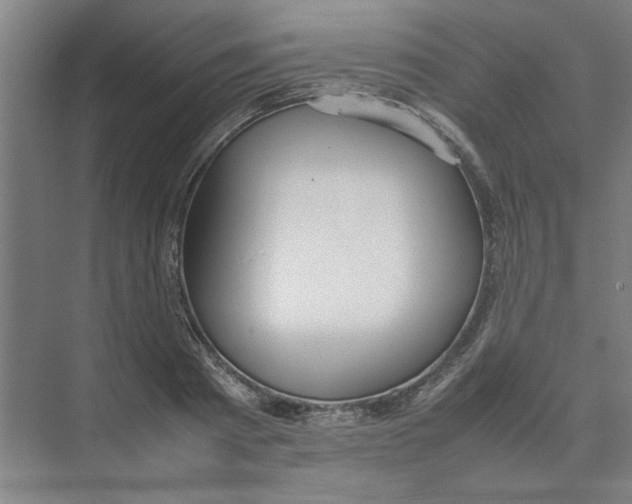 X0000074230793200609222032