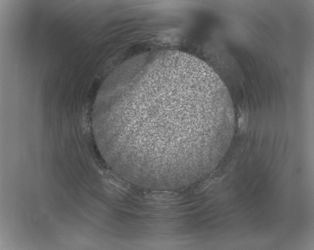 X0000074230819200609222031