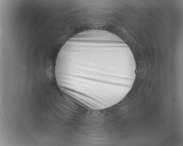 X0000074230866200609222031