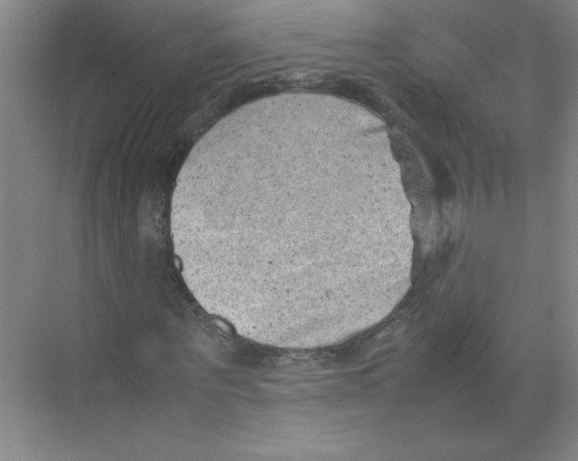 X0000074230867200609222031