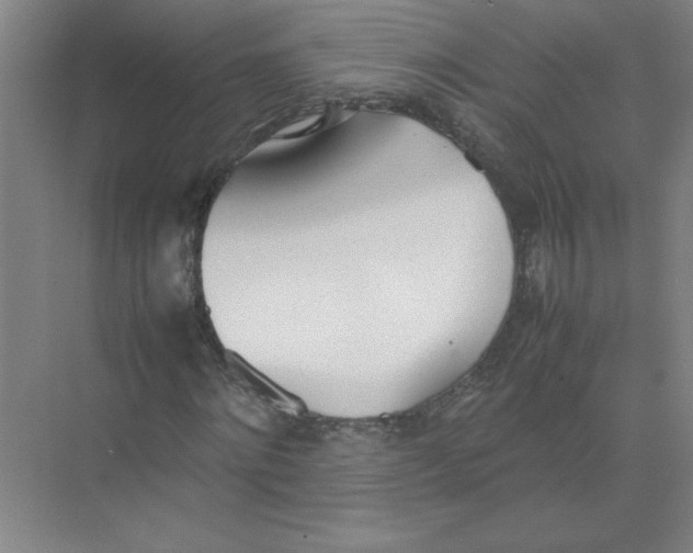 X0000074230868200609222031