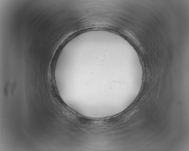 X0000074230883200609222030
