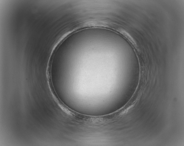 X0000074230893200609222030