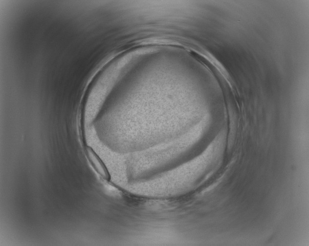 X0000074230909200609222030