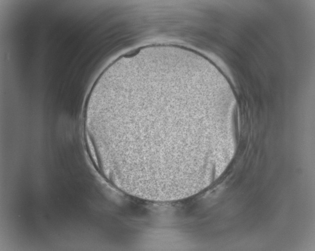 X0000074230911200609222030