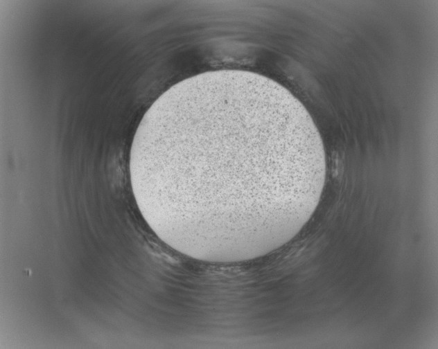 X0000074230915200609222029
