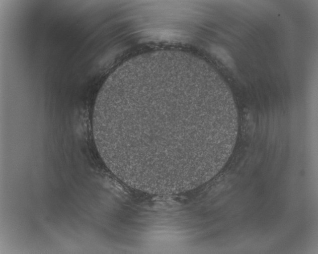 X0000074230918200609222029
