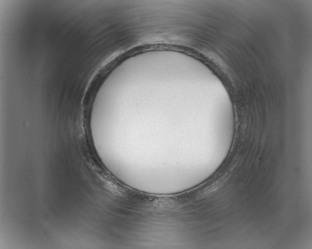 X0000074230974200609222029