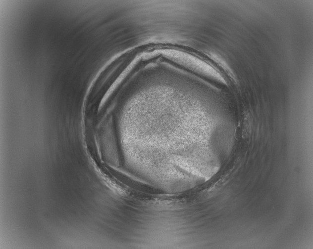 X0000074230976200609222029