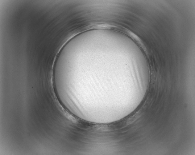 X0000074231194200609222025