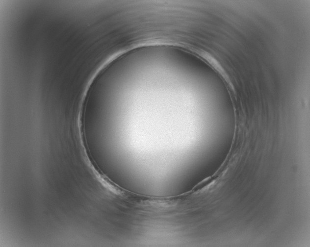 X0000074231197200609222025