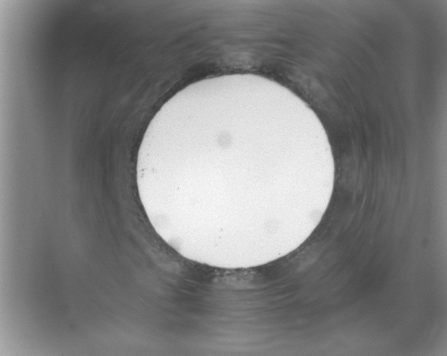 X0000074231201200609222024