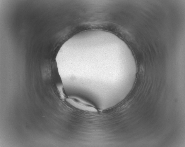 X0000074231300200609222023