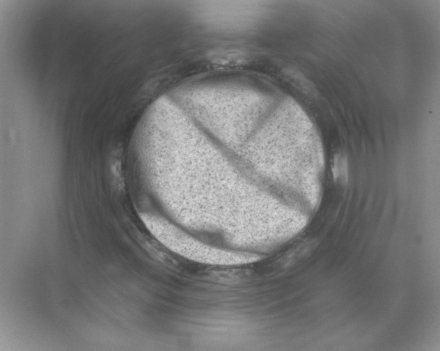 X0000074231396200609222021