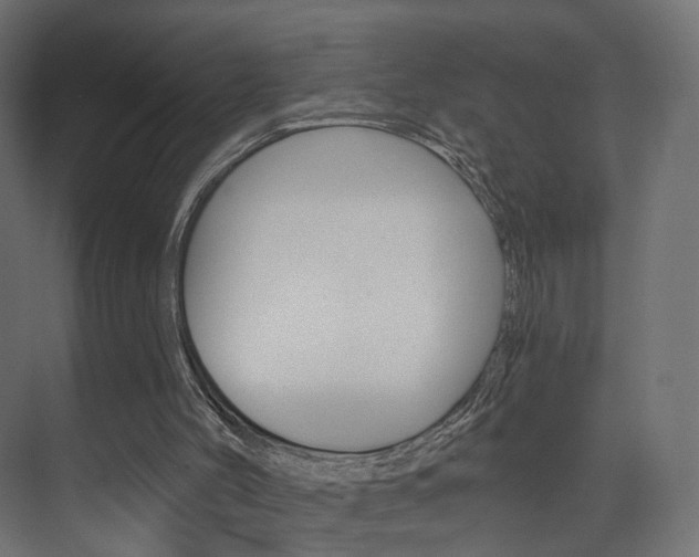 X0000074240004200608250854