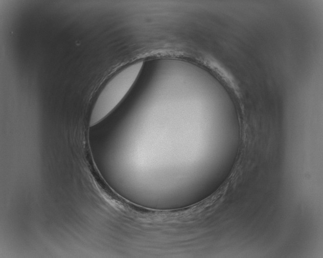 X0000074240009200608250854