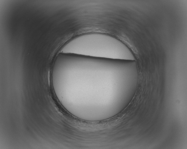 X0000074240014200608250854