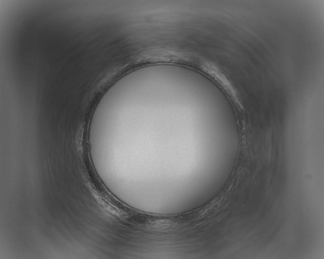 X0000074240058200608250852