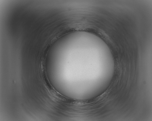 X0000074240074200608250853