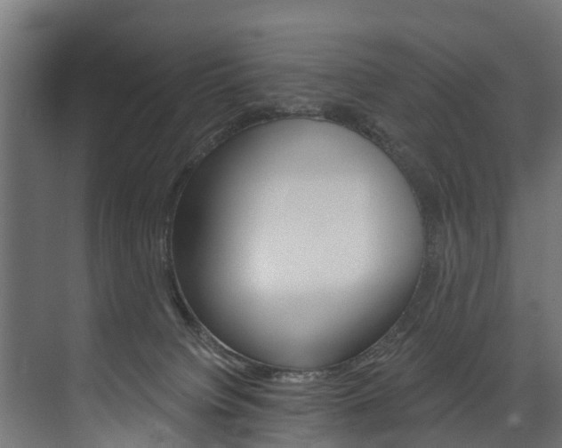 X0000074240084200608250853