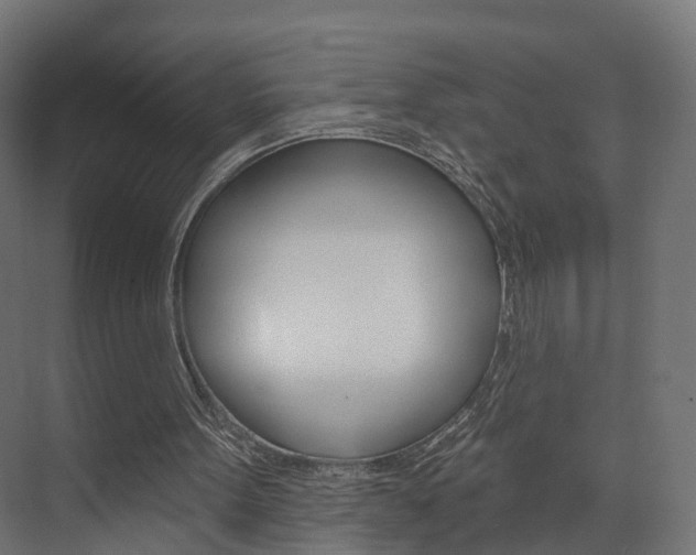 X0000074240099200608250852
