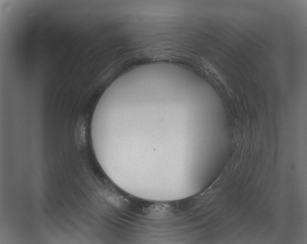 X0000074240124200608250852