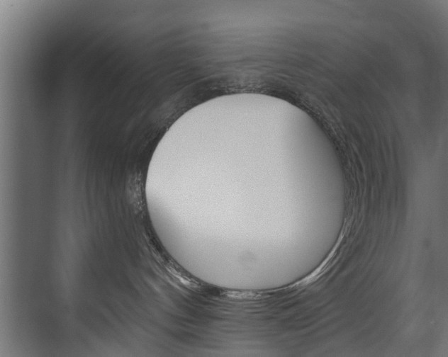 X0000074240144200608250852