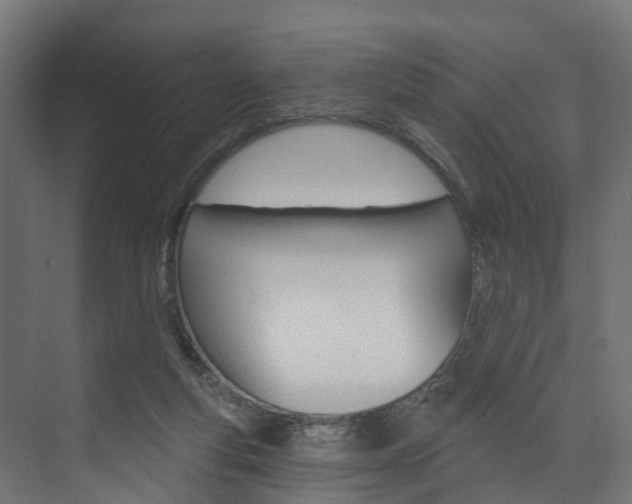 X0000074240163200608250851