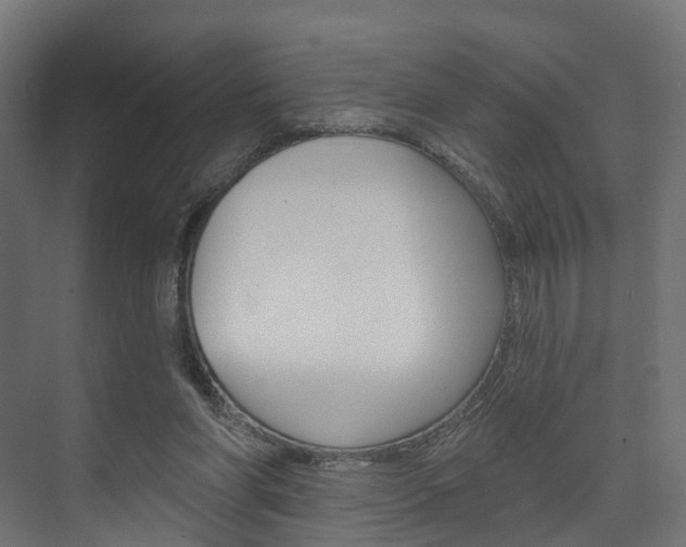 X0000074240206200608250850