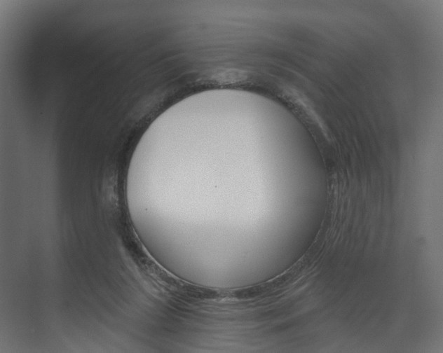 X0000074240212200608250850