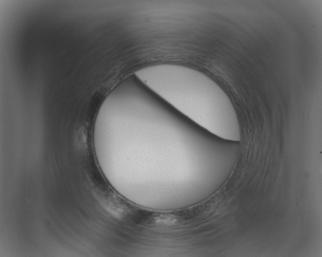 X0000074240214200608250850