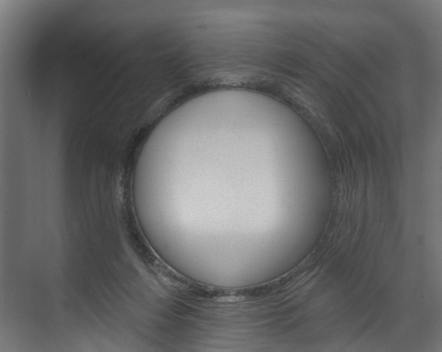 X0000074240216200608250850