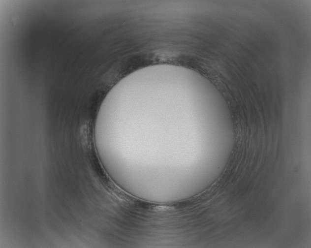 X0000074240222200608250850