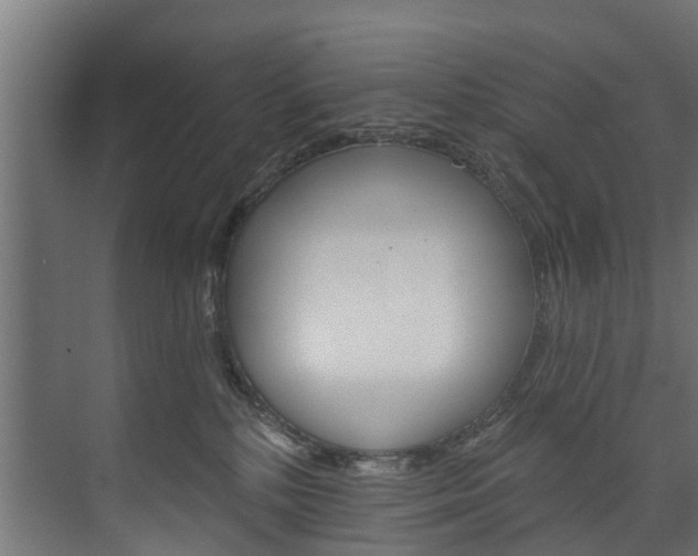 X0000074240232200608250850