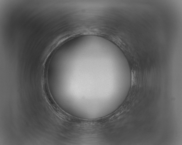 X0000074240291200608250849