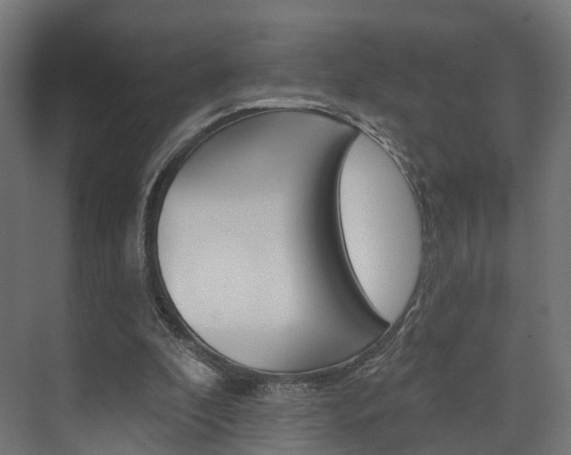 X0000074240296200608250849