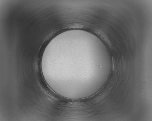 X0000074240300200608250849