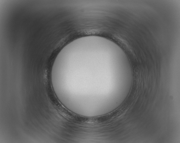 X0000074240308200608250849