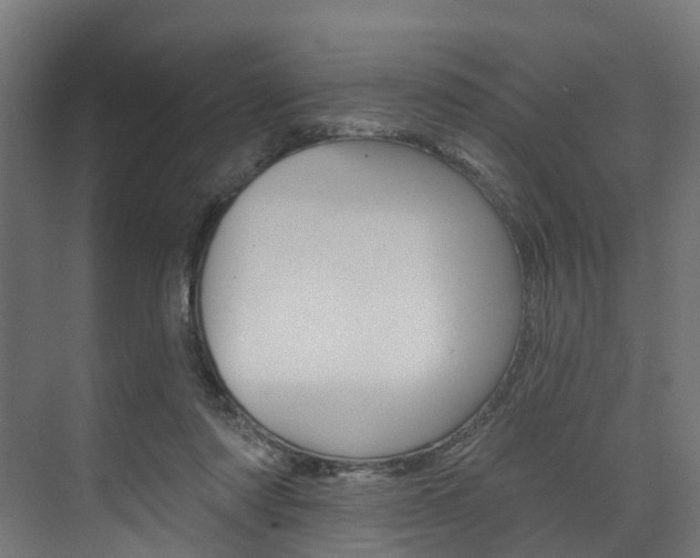 X0000074240310200608250849