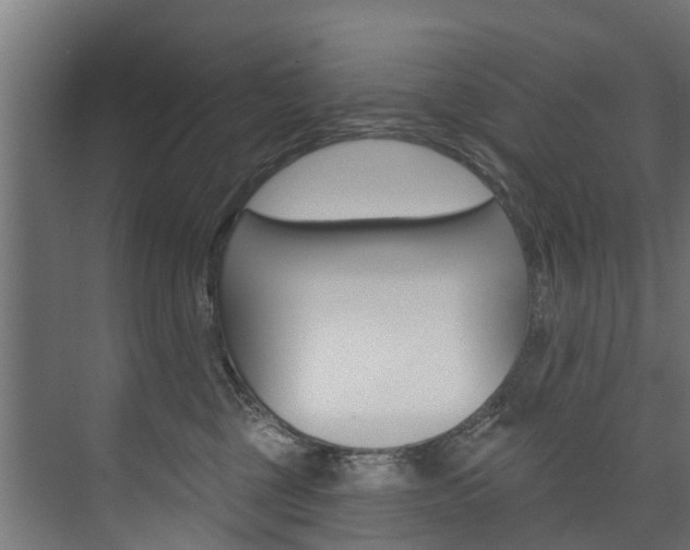X0000074240377200608250848